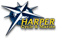 Harper Cycle & Marine